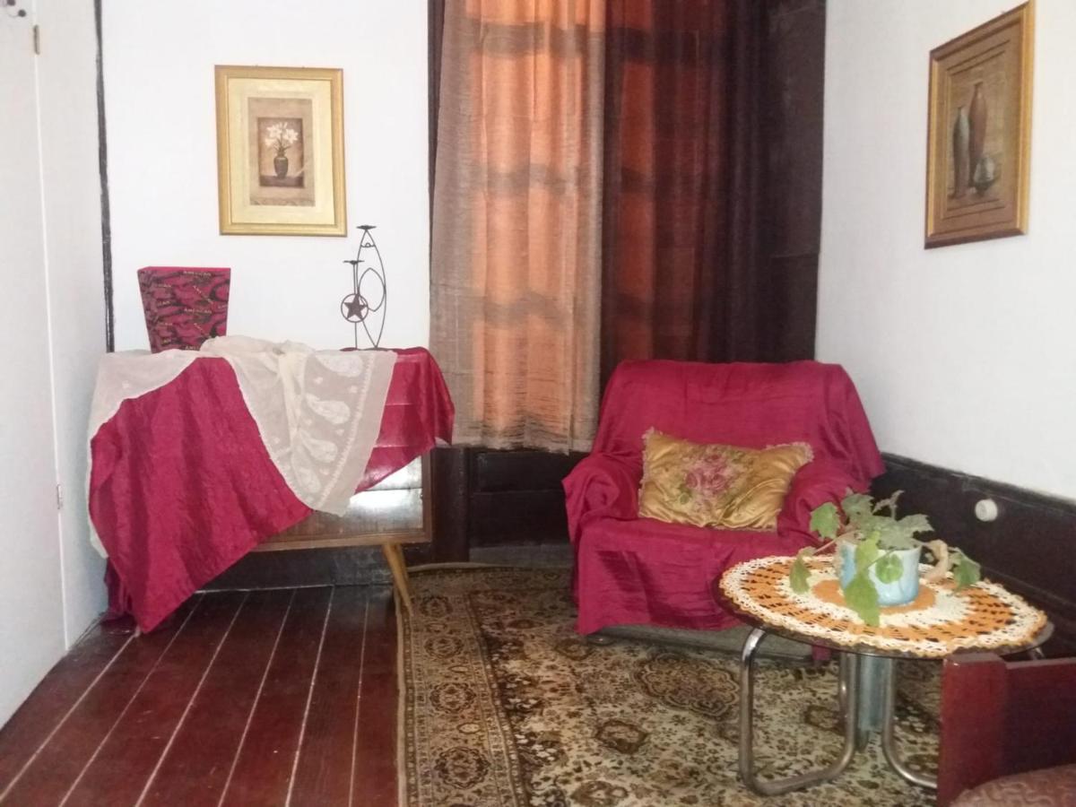 Casa Dragao Bed & Breakfast Порто Екстериор снимка