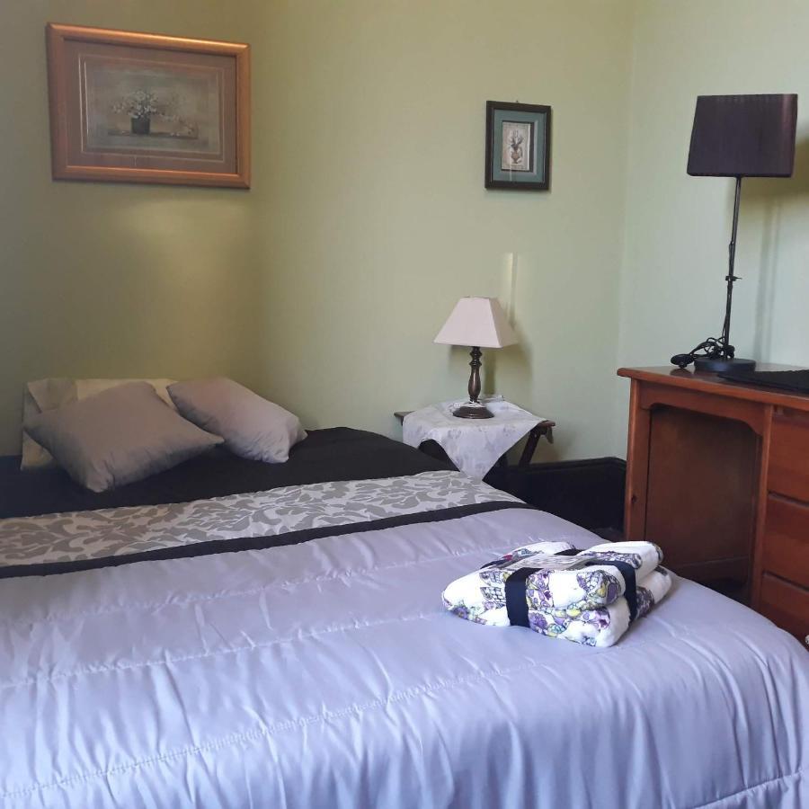 Casa Dragao Bed & Breakfast Порто Екстериор снимка