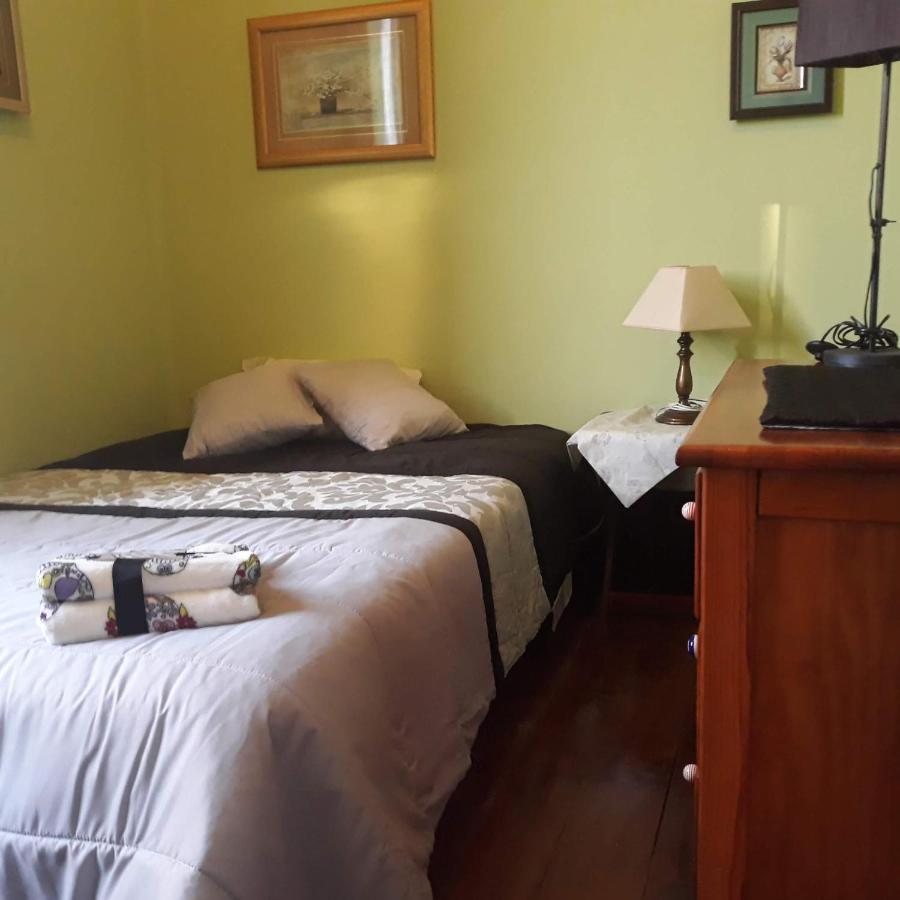 Casa Dragao Bed & Breakfast Порто Екстериор снимка