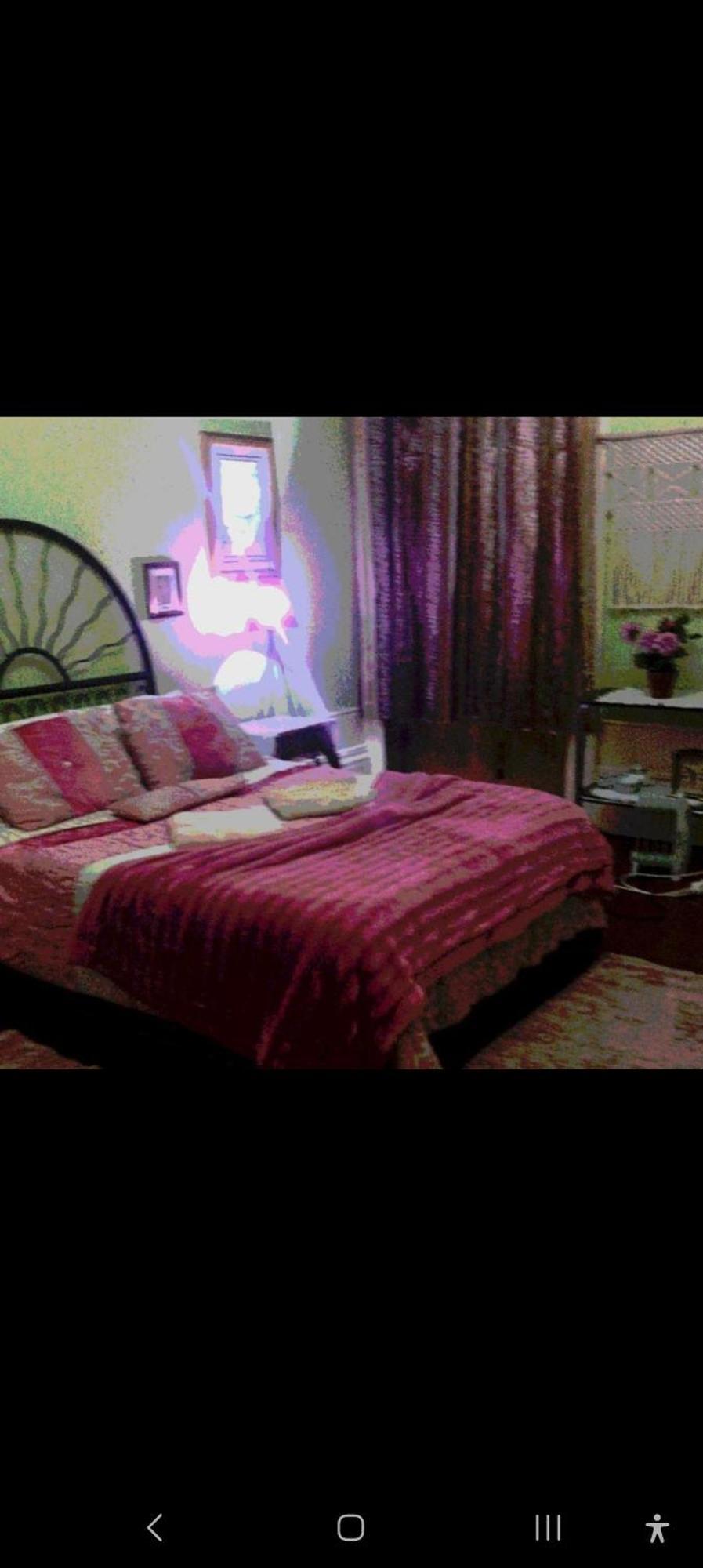 Casa Dragao Bed & Breakfast Порто Екстериор снимка